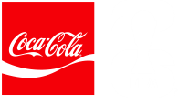 Official Partner