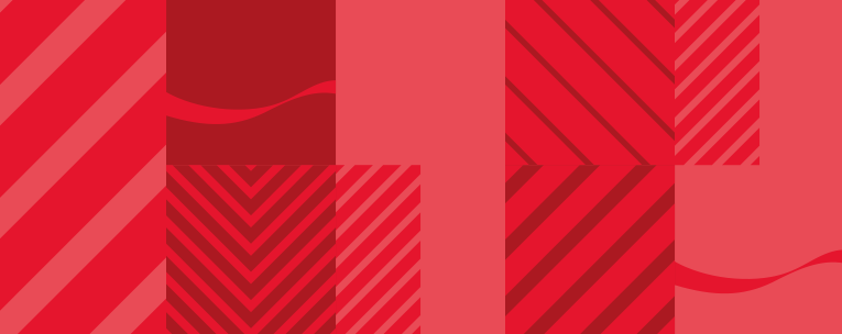 Footer Background