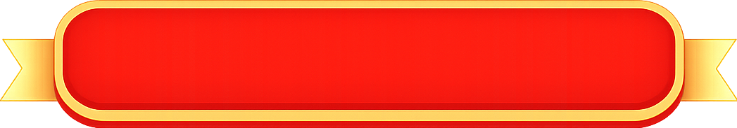 Ribbon Badge